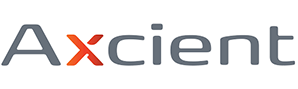 Axcient