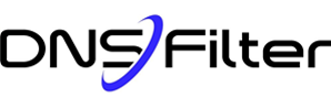 DNS Filter