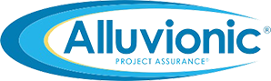Alluvonic