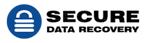 Secured Data Recovery