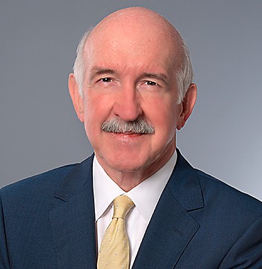 Don F. Lowe
