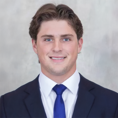 Jack Gessaman