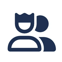 priority-icon