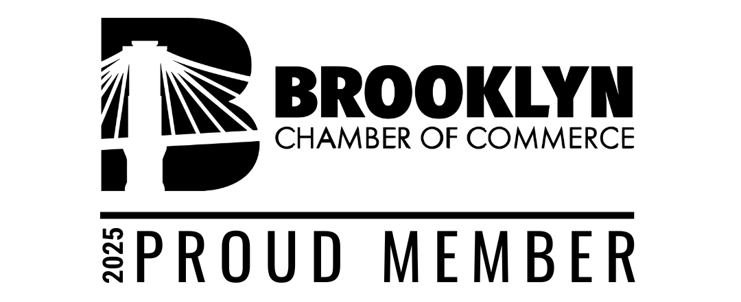 Brooklyn Chamber of Commerce
