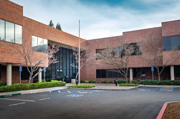  3800 Watt Avenue Suite #255 Sacramento, CA 95821