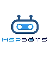 MSPbots