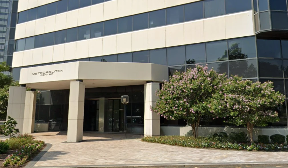 1 Meadowlands Plaza Suite #200 East Rutherford, NJ 07073