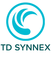 TD Synnex