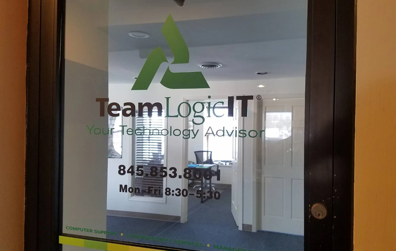 721 Broadway Suites #113/115 Kingston, NY 12401