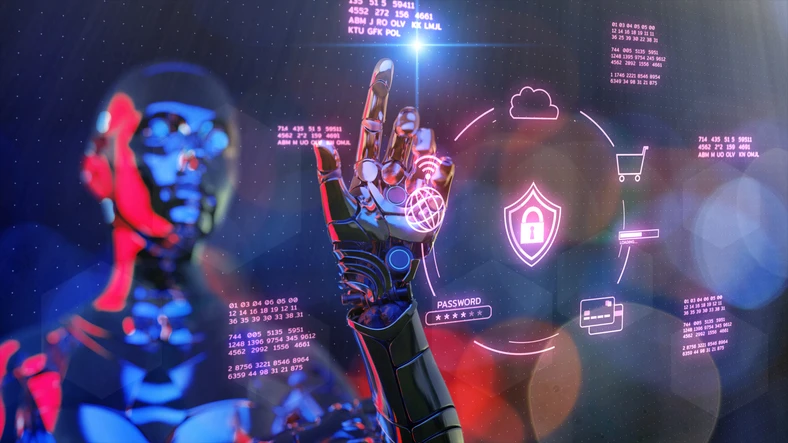 AI Security