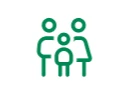 Family Oriented Culture