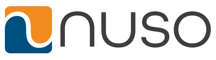 Nuso