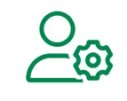 vCIO