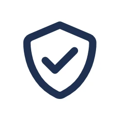 shield-icon