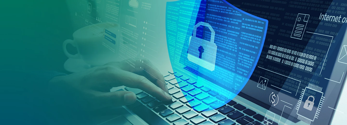 Cybersecurity V2