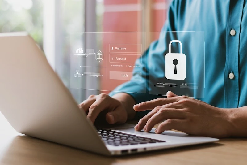 3 Atypical Password Practices