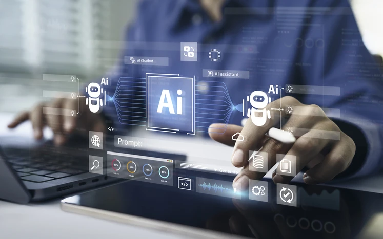 AI Use Cases