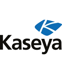 Kaseya