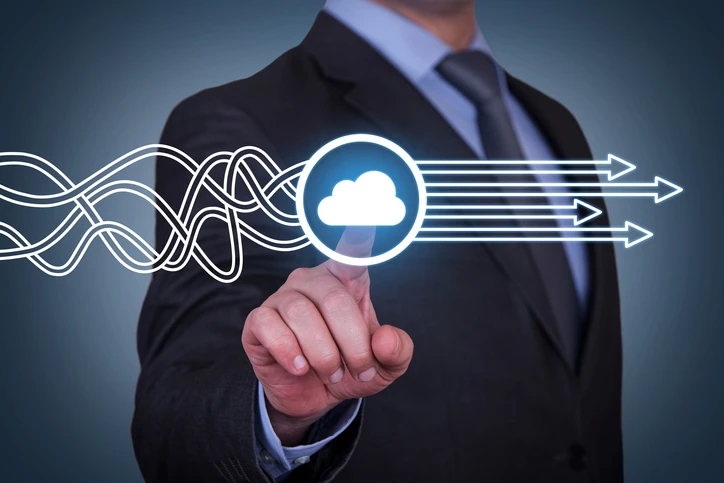 Cloud Migration and Management Services and Business Continuity