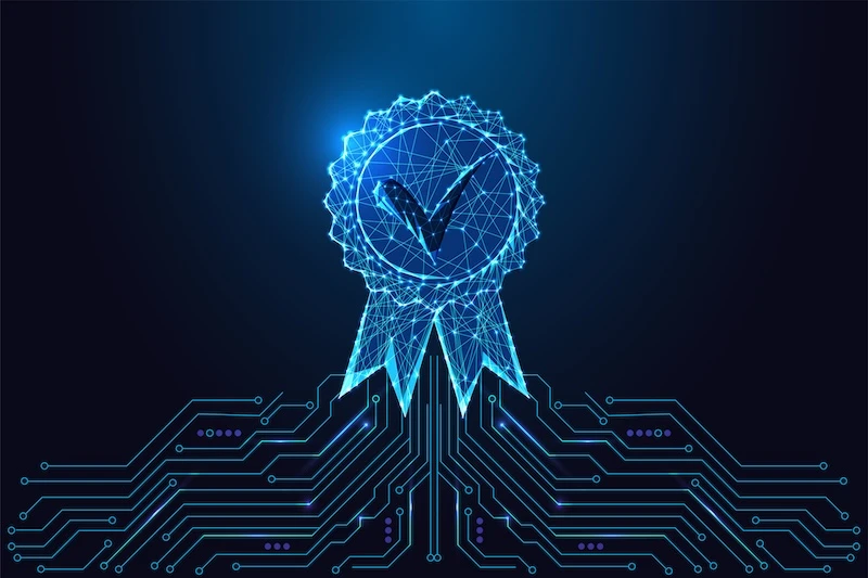 TeamLogic IT in Des Moines Awarded Prestigious Designation for Excellence in Cybersecurity