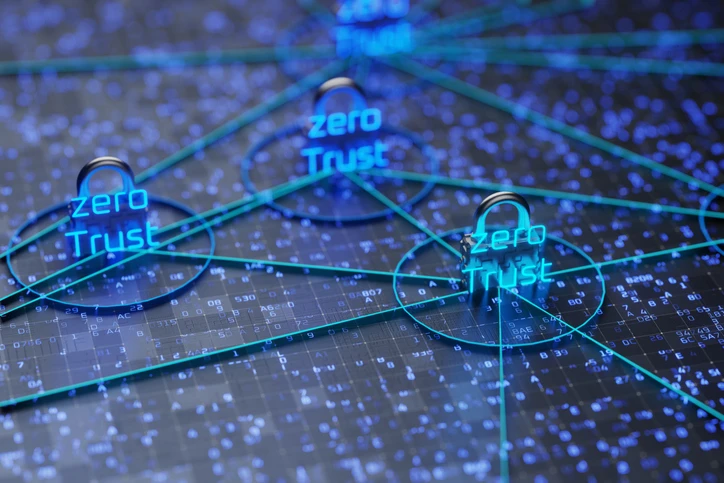 zerotrust.png.jpg