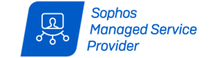 Sophos Managed Service Provider