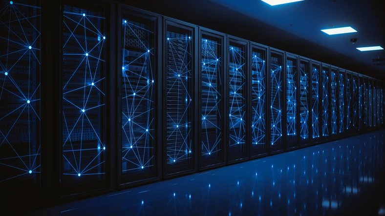 SASE & Network Segmentation