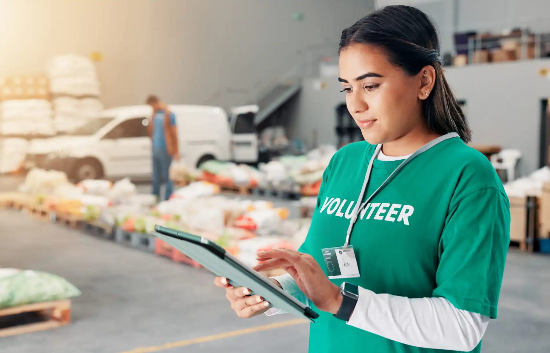 Transforming Invoice Management with AI Automation