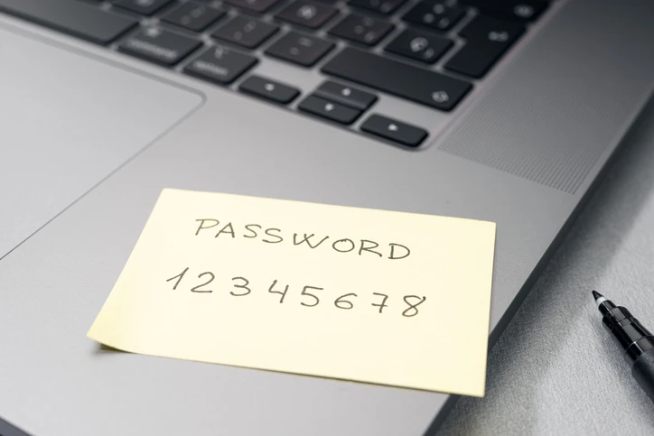 password.jpg.jpg