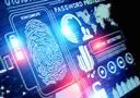 big data security.jpg