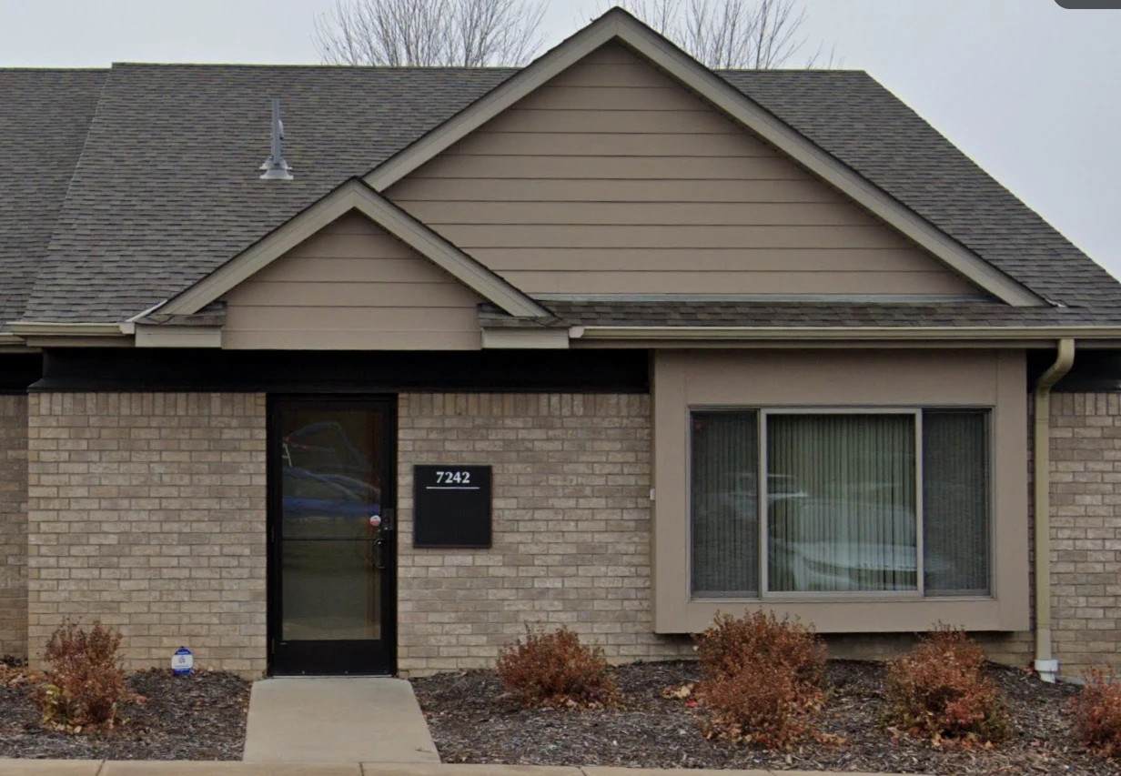 7242 Forestview Lane North Suite #LL Maple Grove, MN 55369