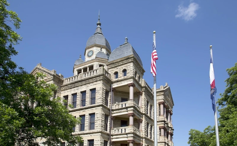 TeamLogic IT Opens in Denton