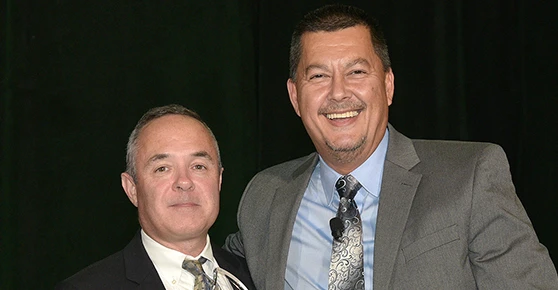 TeamLogic IT in Wycoff Receives Million Dollar Club Award