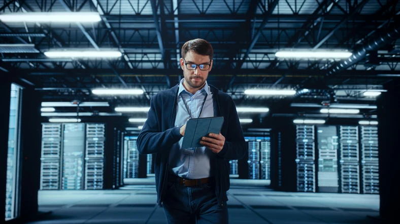 vCIO Services 