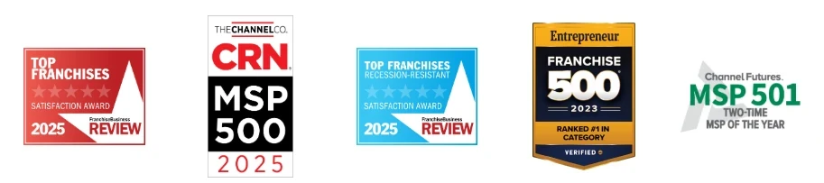 Markham Accolades Markham Accolades