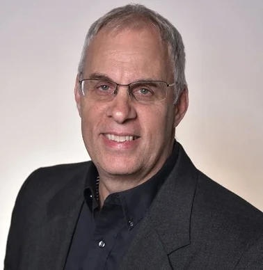 George Sanchez