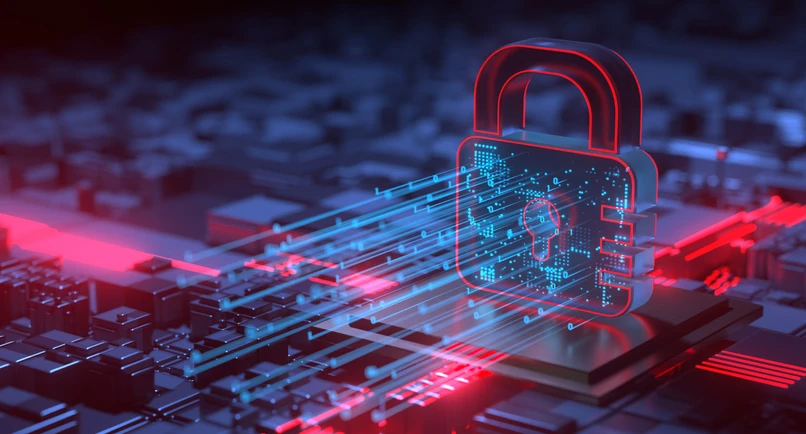 5 Reasons Healthcare Firms Should Boost Ransomware Protection in - 2018 5 Reasons Healthcare Firms Should Boost Ransomware Protection in - 2018