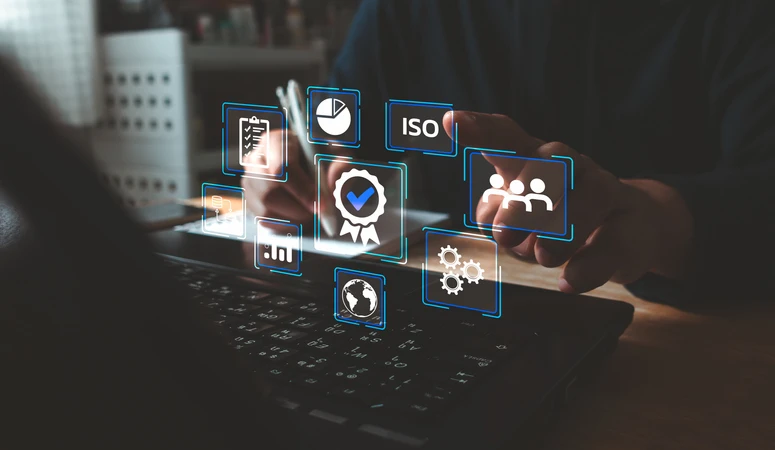 Managed IT Services