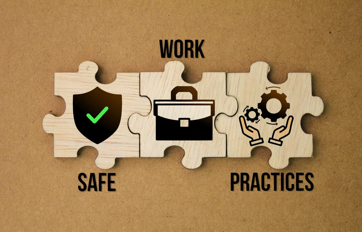  Technical Controls and Operational Practices