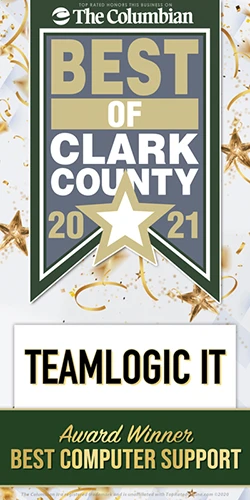 Best of Clark County