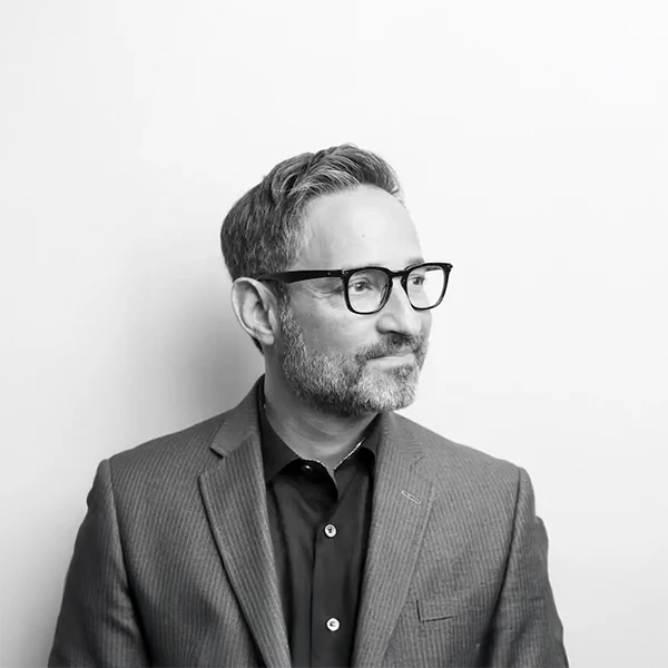 Josh Linkner