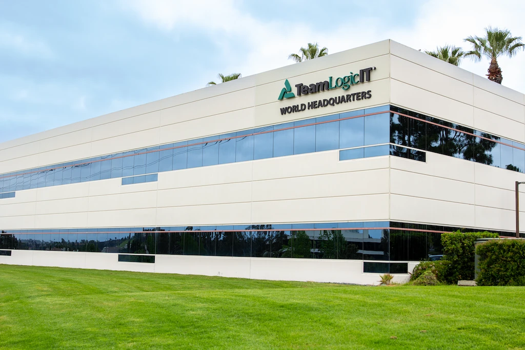 TeamLogic IT on Track for Further Expansion in 2024