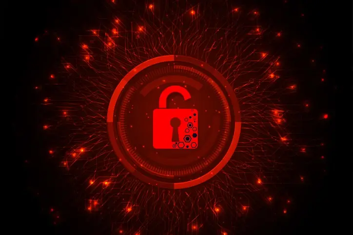cybersecurity.jpg.jpg