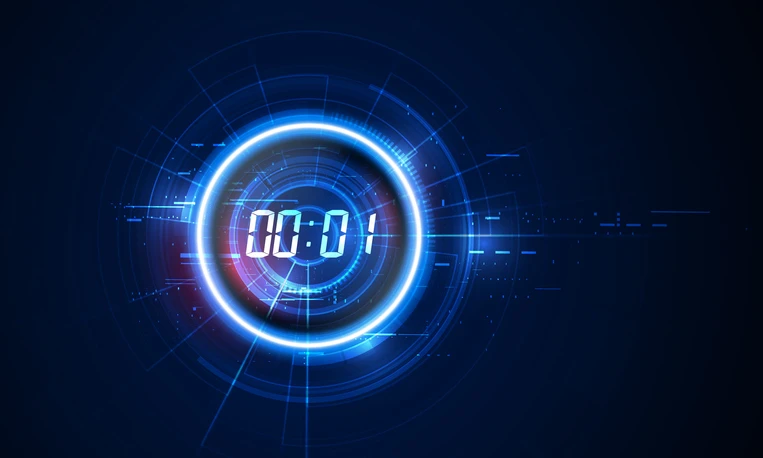 Countdown