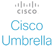 Cisco Umbrella