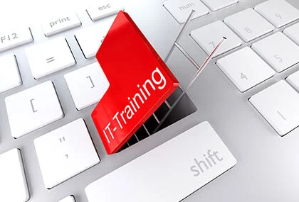 Emphasize Education in Your Cybersecurity - Strategy Emphasize Education in Your Cybersecurity - Strategy