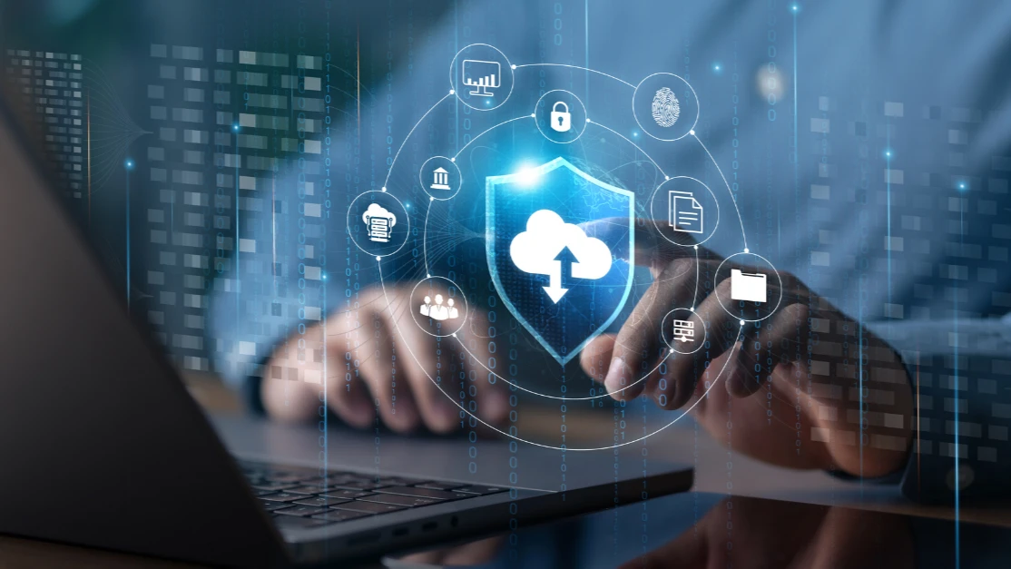 When Fully Managed IT Becomes the Right Fit for a Business