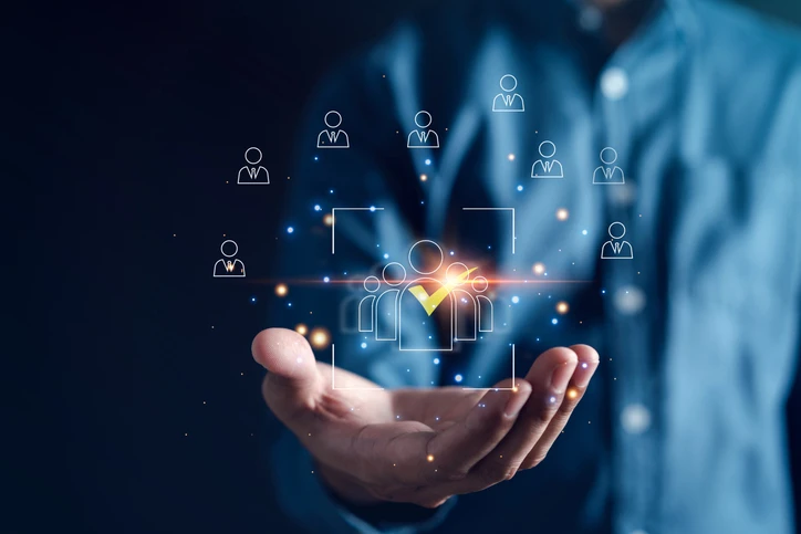 Selecting PCI Compliance Providers