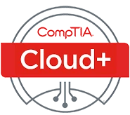 CompTIA Cloud+