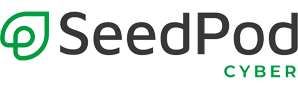 SeedPod